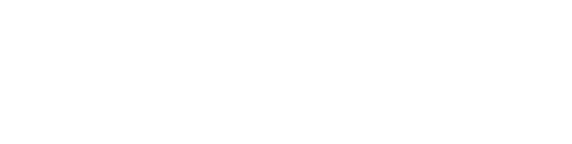 Enca